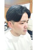 メンズ大人カジュアル