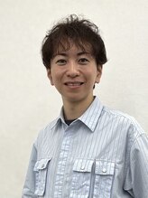 ヒマル 学芸大学(Himaru)&nbsp;安心院 拓朗