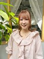 サンクチュアリ ウィズエデン 京橋店(Sanctuary with eden) AZUSA