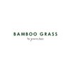 バンブーグラス(Bamboo grass)のお店ロゴ
