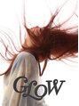 グロウ(GLOW)&nbsp;GLOW　 本店