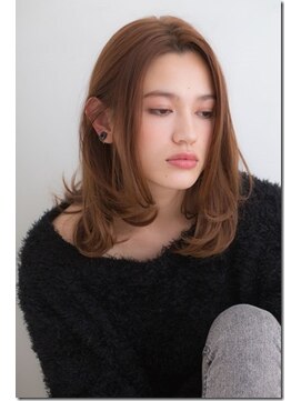 アリエッタ(aRietta) 【aRietta】モテ愛されHAIR★