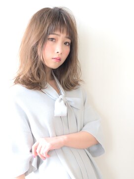 セレスト 福岡天神店(CELESTE) オイルカラーイノアカラー髪質改善３０代４０代５０代