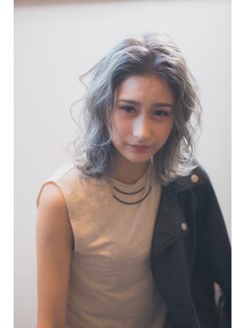 フィノ(PHINO) クールフェミニン