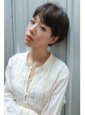 [Ravo]大人かわいいミニマムショート