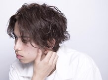 フェリーザ 奏の杜店(FELIZA)