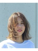 こだわりハイライト