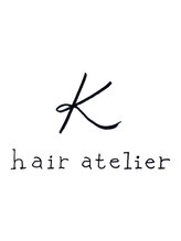 hair atelier K 