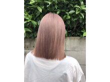 リベルタ(LIBERTA)