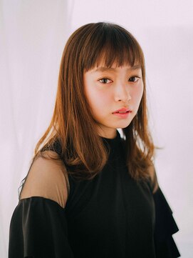 ルームヘア 経堂店(Room hair) ボブ/グレージュ/大人女性/レイヤー/ショート[経堂]