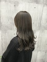 スターズ 渋谷(STARS)&nbsp;オリーブグレージュ