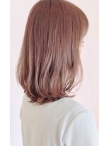 ユーフォリア(Euphoria.)&nbsp;大人女子、可愛さプラスで愛され系にシフトチェンジ