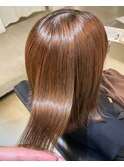 straight 山本 日輪