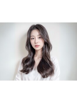 くびれる。おさまる。扱いやすい艶髪になれるから、毎日が煌めく☆春日部駅徒歩3分[春日部]