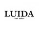 ルイーダ(LUIDA)の写真