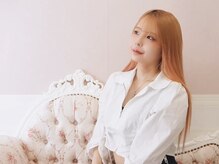 リノ 金山(Rino)の雰囲気（流行りの商材とデザインを、毎月通いやすい価格帯に。[金山]）