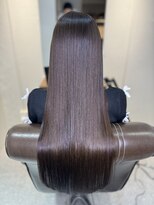アールサロン 名駅(Rr SALON)&nbsp;髪質改善