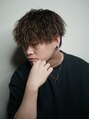 イーラ(era) 楠見 太陽