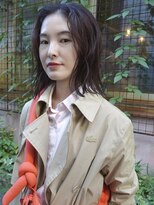 ヒカリス 中崎店(HIKARIS) まろやかブラウン