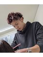 イン東京 弘前店/鎌田　真司