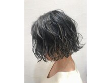 エスポワール 北習志野店(ESPOIR)