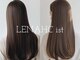 レナークイスト(LENAHC ist)の写真