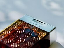 世界の5つ星ホテルが選ぶシャンプー『イイスタンダード』取り扱い店☆☆