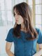 ルシードスタイル キューブ(LUCIDO STYLE Cube)の写真/[岡崎市]30～50代の女性から高い支持◎髪質改善やハイライト、白髪ぼかしを通じて大人の綺麗を提供します！