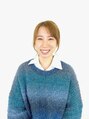 チアー ヘアリラクゼーション 富雄店(cheer HAIR RELAXATION) 山下 礼弥