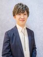 アグ ヘアー ジーナ 大宮店(Agu hair gina) 福沢 星也