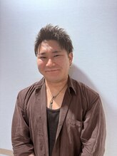 グランド トゥルース 市川店(GRAND TRUTH) 日高 拓磨