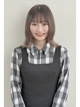 トップスタイル リッチ 上村 華女