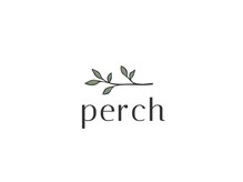 パーチ(perch)