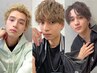 【学割U24】 通常価格から20％off(割引前￥11000以上で利用可能)◆[横浜駅]