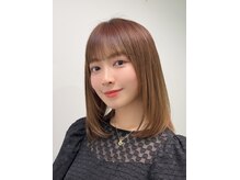 エスカーラ 表参道(THE ESCALA)