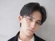 ニコ トウキョウ ヨコハマ(nico)の写真