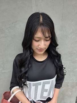 グラッド(GLAD) GLAD アッシュcolor