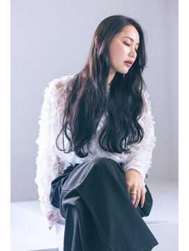 ラシエル 両国店(Laciel) 大人ロング