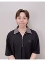 レム 菊名店(REM) 野上 拓夢