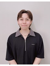レム 菊名店(REM) 野上 拓夢
