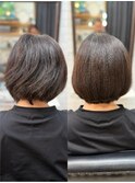 強いうねりとダメージにもsins式酸性ストレート