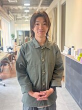 フィジオ(physio) 松下 翔人