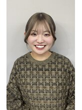 レガーミ(Legami)&nbsp;永野 