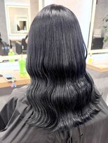 スタンス(STANCE)&nbsp;black color