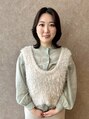 ハナタバ(hanataba) 中村 潮音