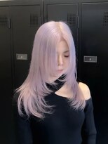 アプシー 明石店(Apsee)&nbsp;【Apsee Hair】