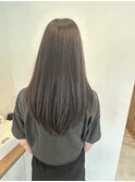 おしゃれ女子/レイヤースタイル