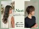 ネスト(Nest)の写真