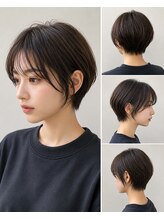 オーバーキャプテンネイキッド(OVER CAPTAIN NAKED)