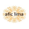 アフィックリマ(afic lima)のお店ロゴ